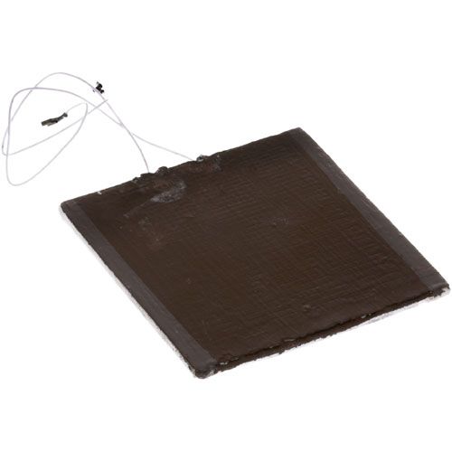 Star 2N-3001806 Toaster Element 