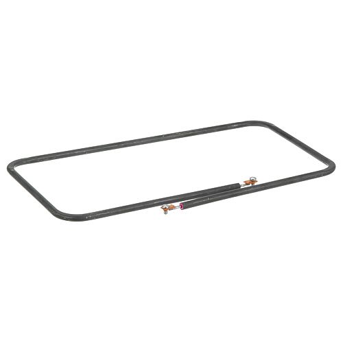 Star 2N-30465UL Warmer Element 120V  900W