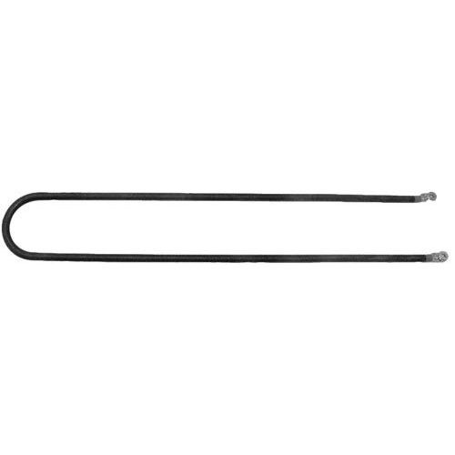Star 2N-3D8XD8701 Warmer Element 110V 675W 15" X 2-3/8