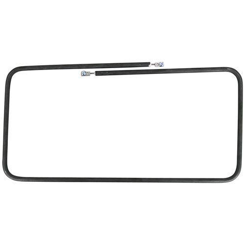 Star 2N-40409UL Warmer Element 240V 1650W