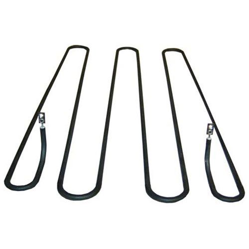 Star 2N-6534 Griddle Element