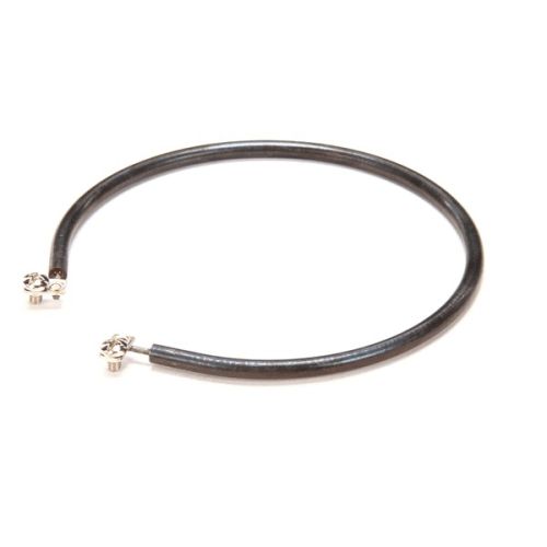 Star 2N-Y4306 Element 12W 50W 120V 