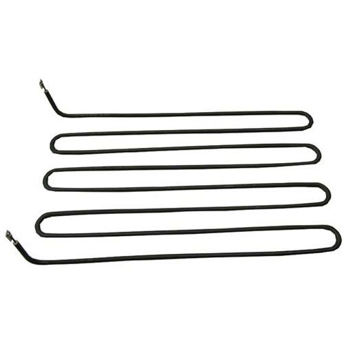 Star 2N-Y7115 Griddle Element 240V 4000W