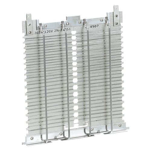 Star 2N-Z2051 Toaster Element 120V  265W