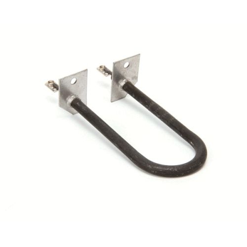 Star 2N-Z5294 Element 350W 120V 