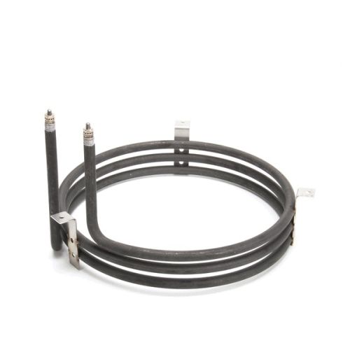 Star 2N-Z5713 Heating Element - 208V/6Kw