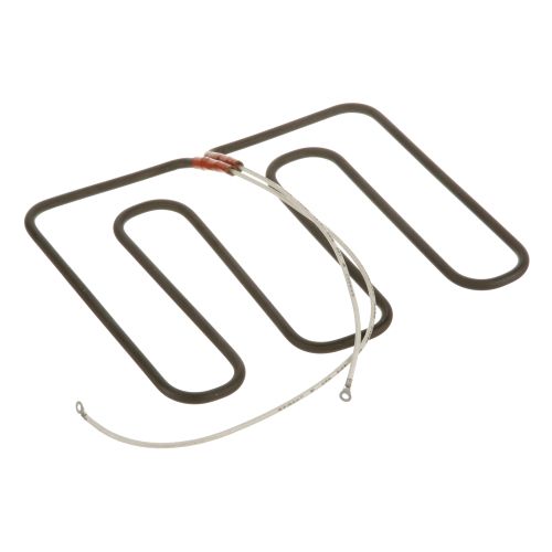 Star 2N-Z7772 Elementbot1000W120V-14