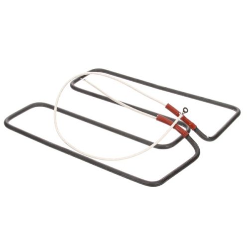 Star 2N-Z9324 Heating Element Bottom - 1300 Watts, 120 Volts