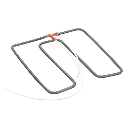 Star 2N-Z9327 Bottom Heating Element, 240V, 1300W