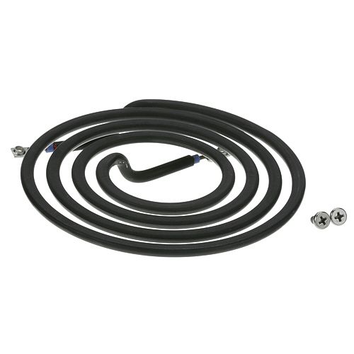 Star 2NY7413 Kettle Element 120V  1000W   6" Dia.