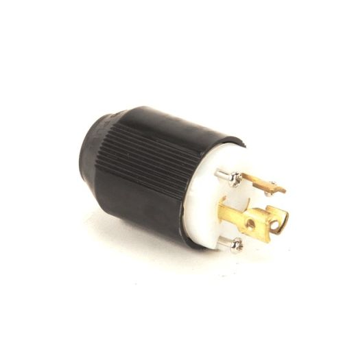 Star 2P-8354 Locking Plug 