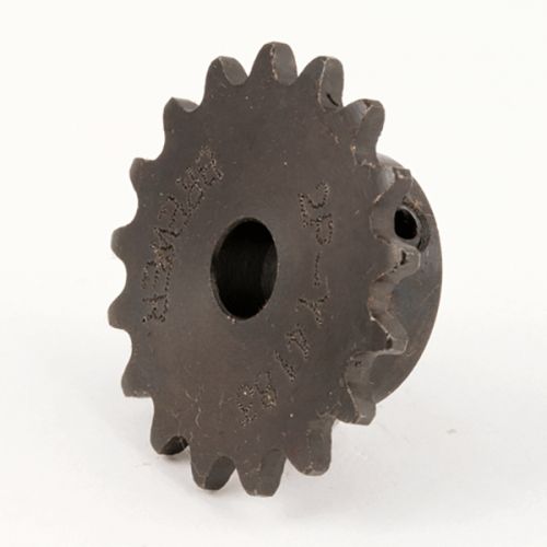 Star 2P-Y4183 Motor Sprocket