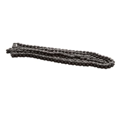 Star 2P-Z2266 Chain