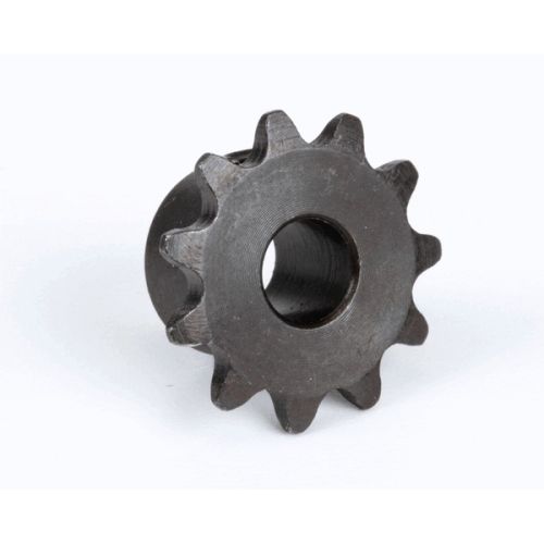 Star 2P-Z8779 IDle Sprocket , 25B11T X 5/16"