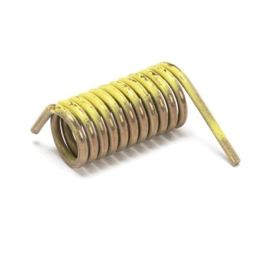 Star 2P-Z8823 Yellow 10-Inch Spring Torsion RH