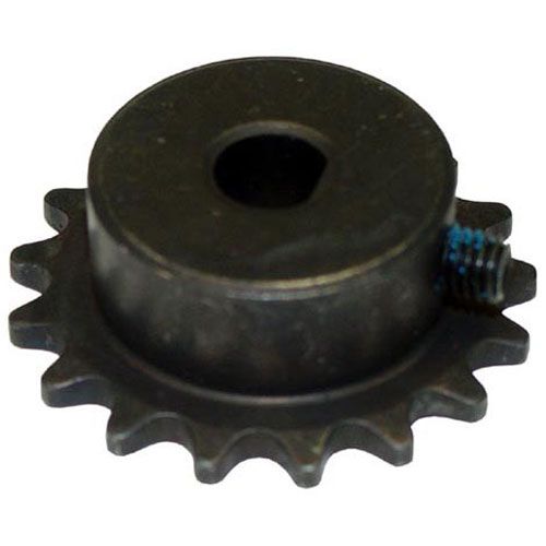 Star 2P200645 Sprocket