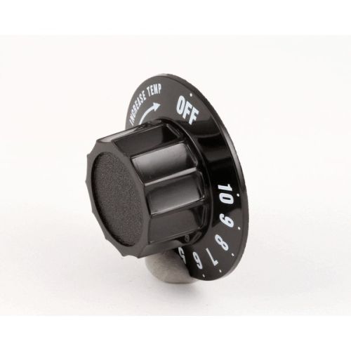 Star 2R-09-07-0006 Dial 2-1/4 D OFF-10-1