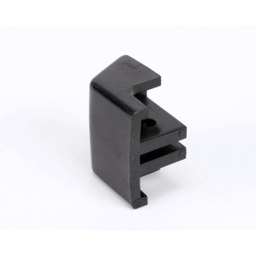 Star 2R-40008 Slide Knob 1 X 1 D