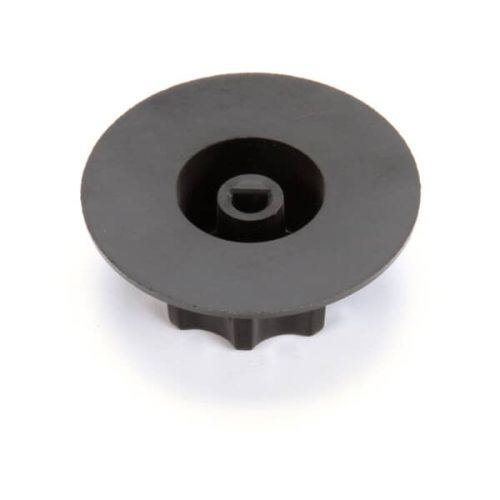 Star 2R-A710E8741 Dial 2-1/4 D, Off-800-300