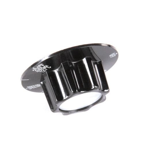 Star 2R-A710E8749 Dial 2-1/4 D, OFF-400-250