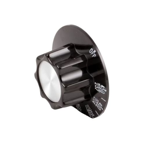 Star 2R-A710E8751 Thermostat Knob 150°F-450°F