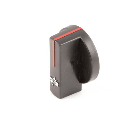 Star 2R-Z1298 Thermostat Knob 