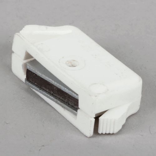 Star 2R-Z2883 Magnetic Catch Southco 300