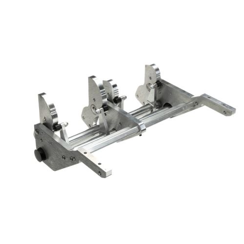 Star 2R-Z3345 Counter Balance -  Split Top