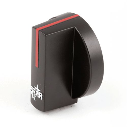 Star 2R-Z8847 Thermostat 1-7/8D Knob