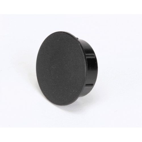 Star 2R200708 Control Cap Knob 