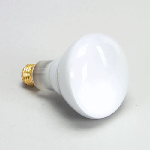 Star 2S-Y4584 Lamp 65-75W Refrigeratorlector Flood