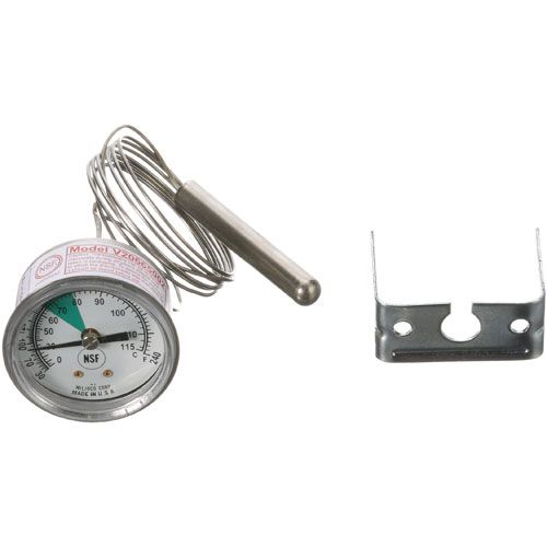 Star 2T-3004112 Thermometer 