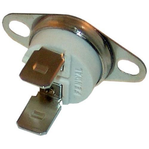 Star 2T-30401-09 Fixed Thermostat