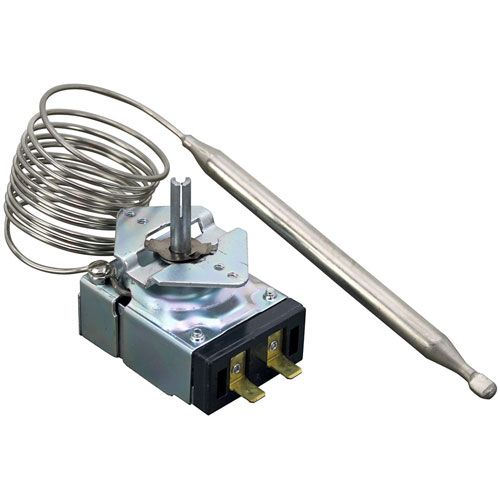 Star 2T-30402-12 Thermostat KX, 3/8 X 5-3/8, 60