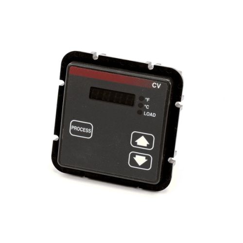 Star 2T-307491 Temperature Controller 