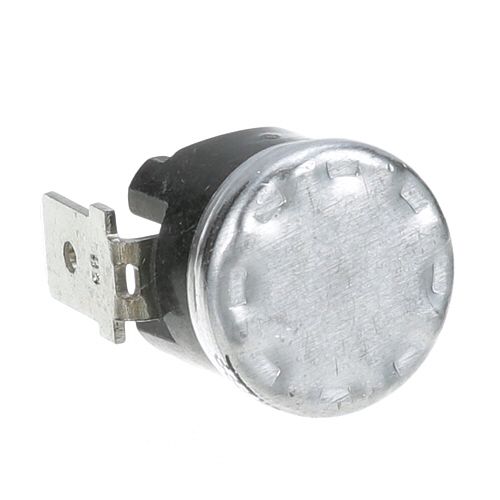 Star 2T-47499 High Limit