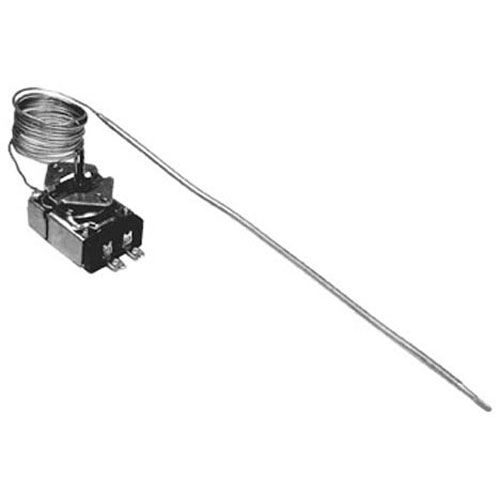 Star 2T-E336A8713 Thermostat K,1/4 X 14-5/8, 36