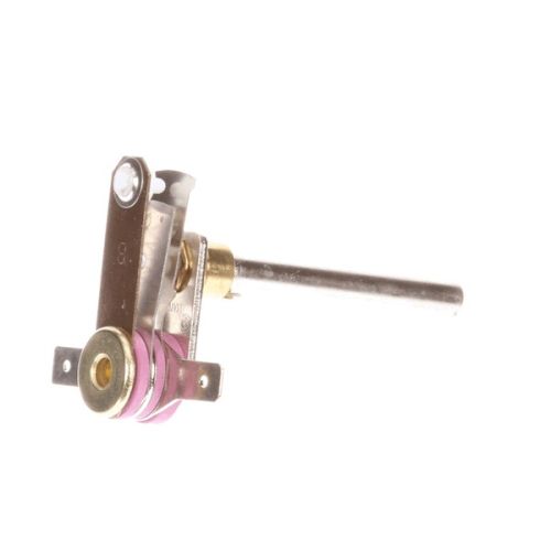 Star 2T-Y6368 Thermostat A222