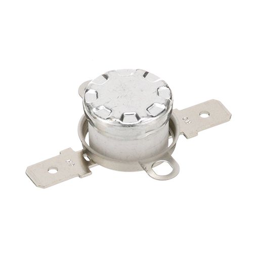 Star 2T-Z20720 High Limit  Thermostat