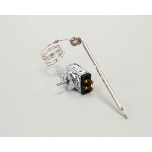 Star 2T40509 Thermostat 