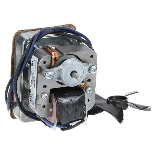 Star 2U-200511 Drive Motor 115V