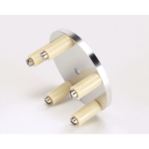 Star 2V-Z1619 Pump Head 