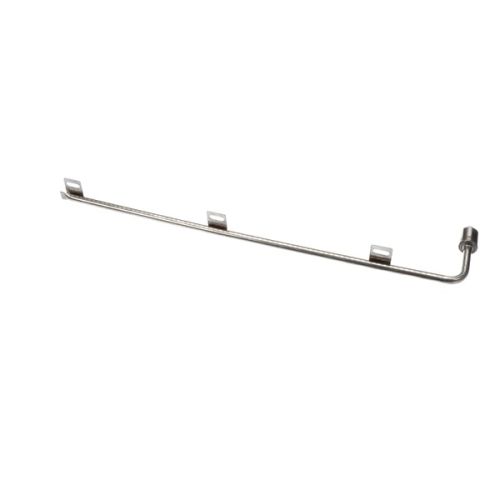 Star 2V1125507 Runner Tube 648 R/H 