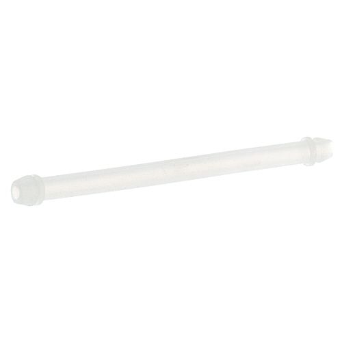 Star 2V70102 Vent Tube 