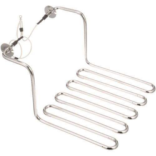 Star 301058 Fryer Element 208/240V 4130/5500W