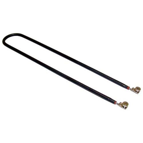 Star 40-FW-0002 Warmer Element 120V  600W   13" X 2"