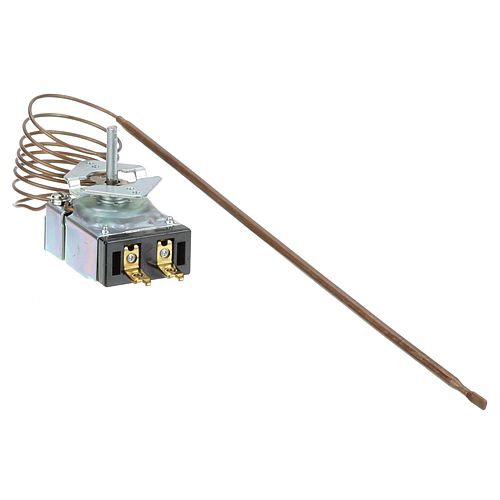 Star 40-GR-0006 Thermostat K, 3/16 X 12, 42
