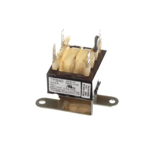 Star 5-07-0351 Transformer