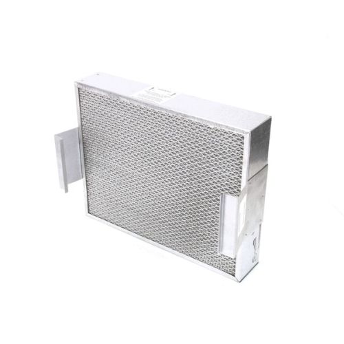 Star 5N22619 Filter Pack 