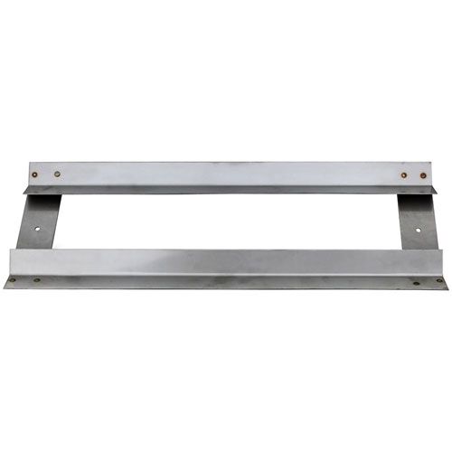 Star 624030 Burner Guard 